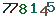 turing code