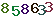 turing code
