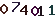 turing code