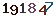 turing code