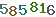turing code
