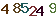 turing code