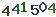 turing code