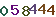 turing code
