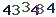 turing code