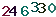 turing code