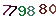 turing code