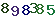 turing code