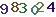 turing code