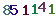 turing code