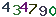 turing code