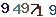 turing code