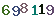 turing code