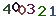 turing code