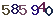 turing code