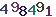 turing code