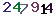 turing code