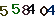 turing code
