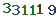 turing code