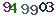 turing code