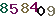 turing code