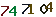 turing code