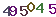 turing code