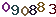 turing code