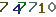 turing code