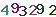 turing code