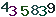 turing code