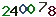 turing code
