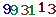 turing code