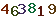 turing code