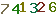 turing code