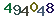 turing code