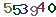 turing code
