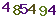 turing code