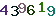 turing code
