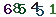 turing code