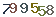 turing code