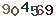 turing code
