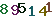 turing code