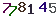 turing code