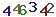 turing code