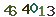 turing code