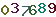 turing code