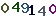 turing code