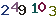 turing code