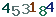 turing code